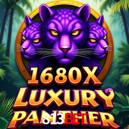 Apostas Esportivas na 813bet: Um Guia Completo