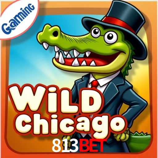 Explorando a Categoria de Eventos em Apostas na 813bet