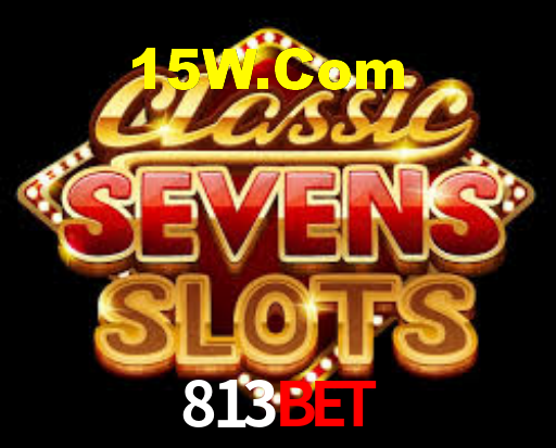 813bet.com