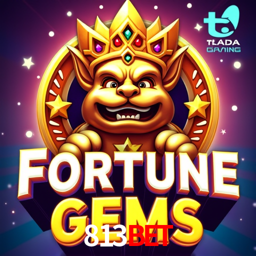 Account Benefits 813bet