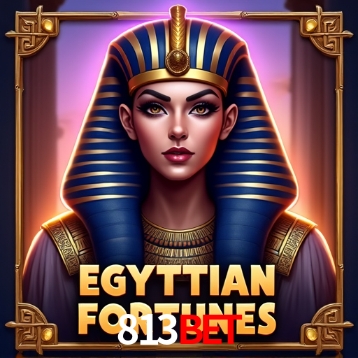 Descubra a Essência do 813bet: Nossa História e Compromissos