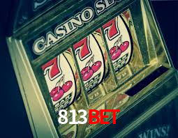 813bet,813bet.com
