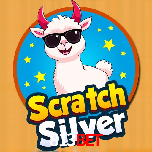 Sports Statistics 813bet