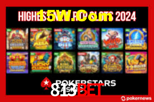 813bet