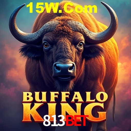 Desvendando o Mundo dos Jogos Virtuais na 813bet