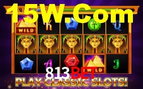 Crash Games Strategies 813bet