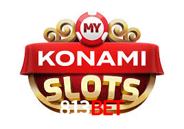 Spaceman Game 813bet