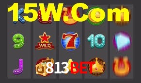 Programa VIP 813bet