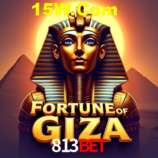 813bet Salvador - Bonus Stats