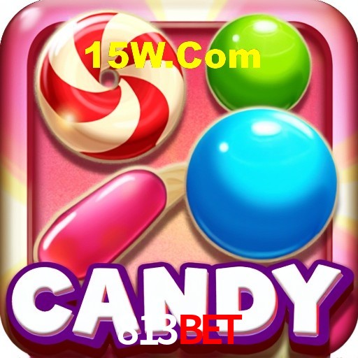 Casino Ao Vivo 813bet