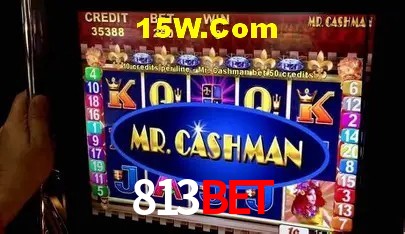 813bet Brasília - Leaderboards