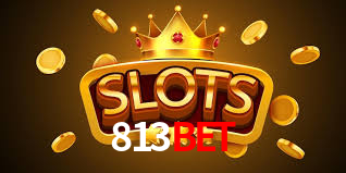 813bet