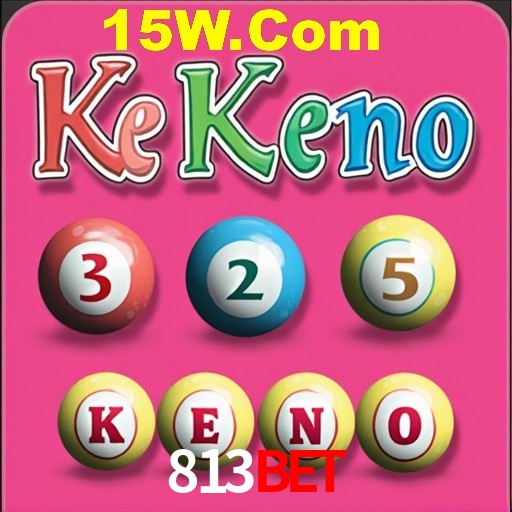Account Benefits 813bet