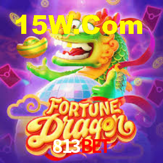 813bet