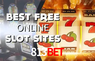 813bet Promoções - 30+ Ofertas Diárias