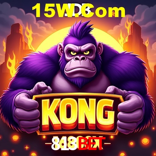 cassino 813bet