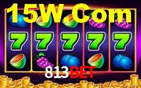 813bet.com