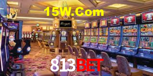 813bet - Installation Guide
