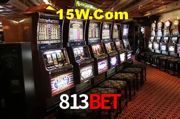 813bet Salvador - Support