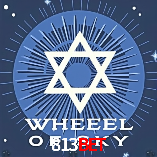 A Emoção da Loteria na 813bet: Uma Chance de Mudança de Vida