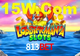 813bet,813bet.com