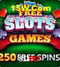 Promoção Relâmpago 813bet