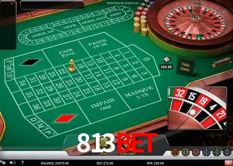 813bet - Customer Support
