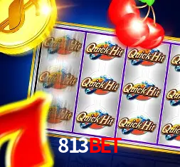 813bet Fortaleza - Reviews