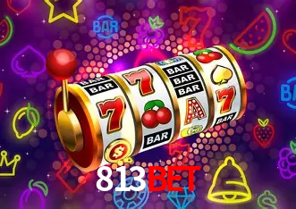 813bet Rio de Janeiro - Licenses