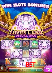 Jogos de Slot 813bet