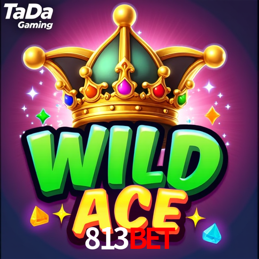 813bet.com