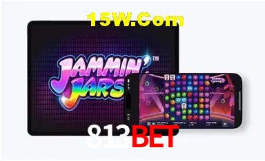 Ofertas Exclusivas 813bet