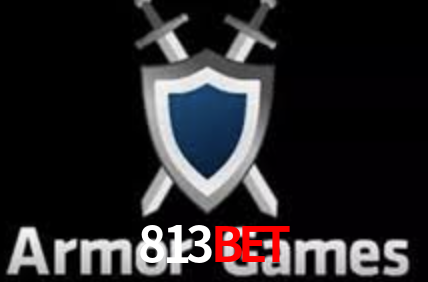 813bet Curitiba - Live Betting