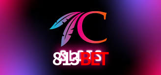 813bet login
