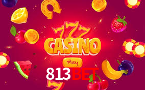 Aviator Game 813bet