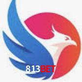 813bet Salvador - Football