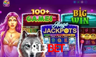 813bet Brasília - Bonus Features