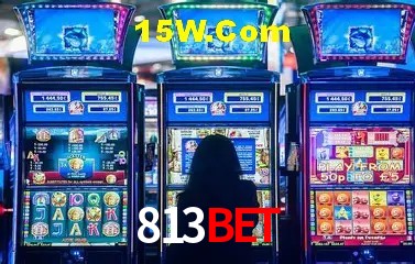 813bet - Winners Celebration