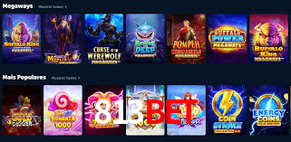 Ofertas Imperdíveis na 813bet: Promoções e Bônus Que Valem a Pena