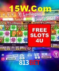 813bet Belo Horizonte - Winners