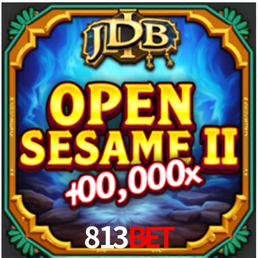 Estratégias Crash Games 813bet