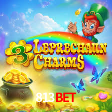 813bet,813bet.com