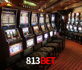 813bet - Rápido Acesse
