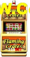 Crash Games Statistics 813bet