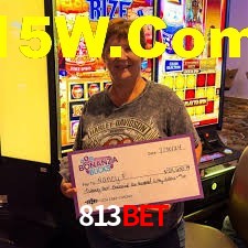 Football Betting 813bet