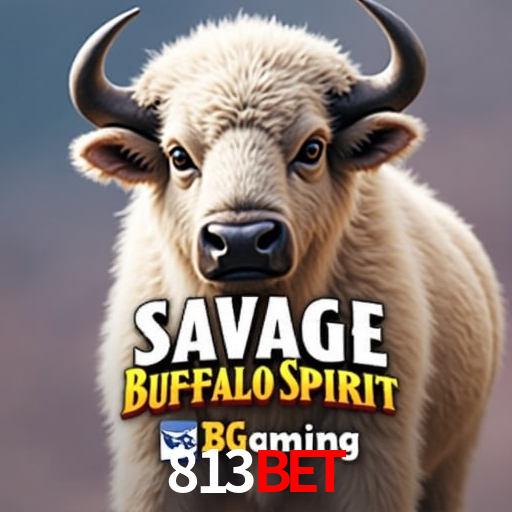 Desvendando o Mundo dos Jogos Virtuais na 813bet