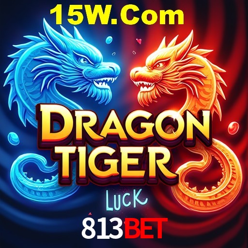 Quick Registration 813bet