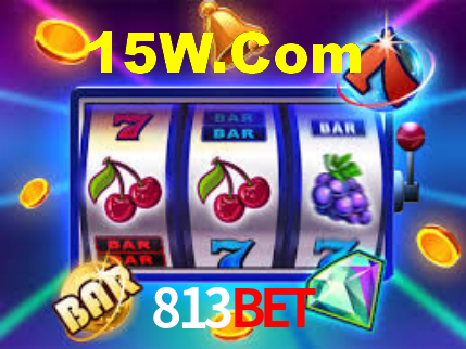 813bet - App Features