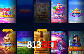 813bet.com