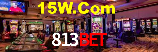813bet